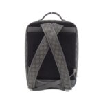 GUCCI_745718_FACCQ_Backpack_2