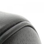 GUCCI_745718_FACCQ_Backpack_3