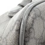 GUCCI_745718_FACCQ_Backpack_5