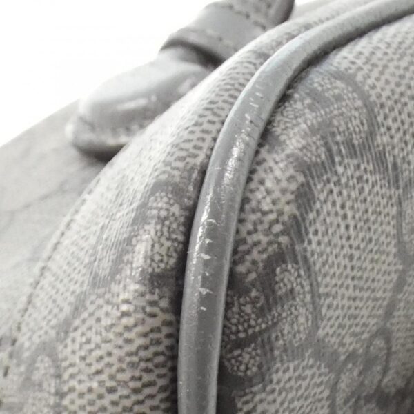 GUCCI_745718_FACCQ_Backpack_5