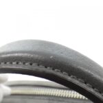 GUCCI_745718_FACCQ_Backpack_7