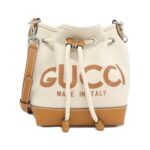 GUCCI_777166_FACV3_Shoulder_Bag_1