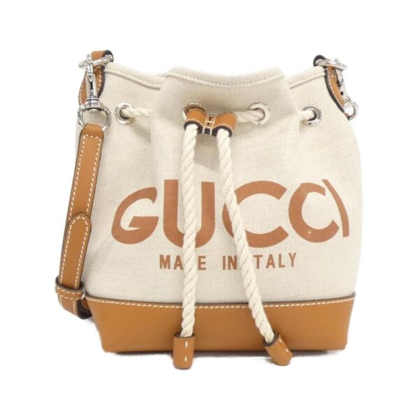 GUCCI_777166_FACV3_Shoulder_Bag_1