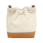 GUCCI_777166_FACV3_Shoulder_Bag_2