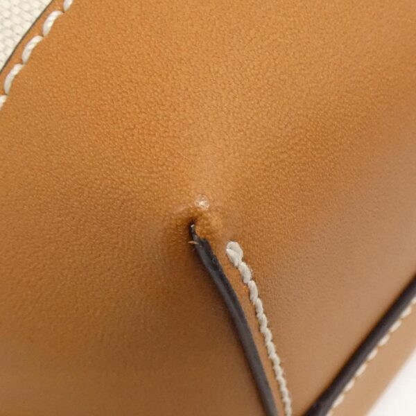 GUCCI_777166_FACV3_Shoulder_Bag_3