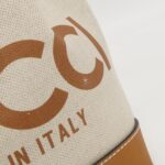 GUCCI_777166_FACV3_Shoulder_Bag_4