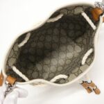 GUCCI_777166_FACV3_Shoulder_Bag_7