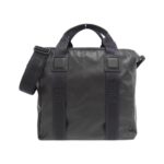 GUCCI_779816_FAC5K_Bag_1