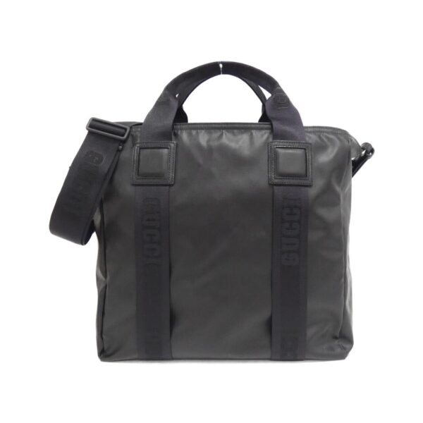 GUCCI_779816_FAC5K_Bag_1