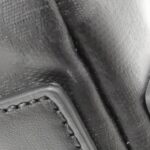 GUCCI_779816_FAC5K_Bag_2