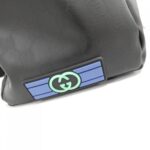 GUCCI_779816_FAC5K_Bag_3
