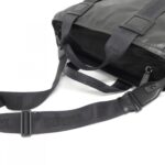 GUCCI_779816_FAC5K_Bag_5