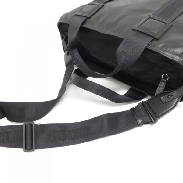 GUCCI_779816_FAC5K_Bag_5