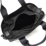 GUCCI_779816_FAC5K_Bag_6