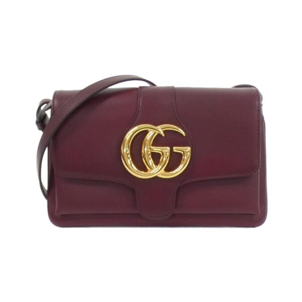 GUCCI_ARLI_550129_0V10G_Shoulder_Bag_1