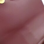 GUCCI_ARLI_550129_0V10G_Shoulder_Bag_10