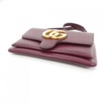 GUCCI_ARLI_550129_0V10G_Shoulder_Bag_3