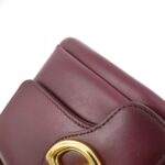 GUCCI_ARLI_550129_0V10G_Shoulder_Bag_4