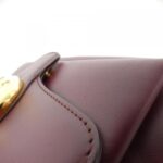 GUCCI_ARLI_550129_0V10G_Shoulder_Bag_5