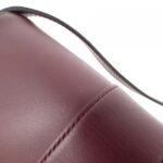 GUCCI_ARLI_550129_0V10G_Shoulder_Bag_6