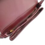 GUCCI_ARLI_550129_0V10G_Shoulder_Bag_8