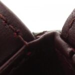 GUCCI_ARLI_550129_0V10G_Shoulder_Bag_9