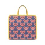 GUCCI_CHILDRENS_605614_FABBS_Bag_1