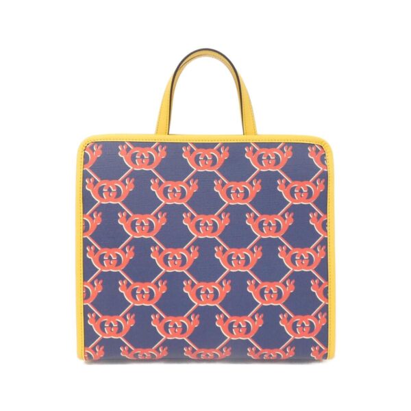 GUCCI_CHILDRENS_605614_FABBS_Bag_1