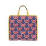 GUCCI_CHILDRENS_605614_FABBS_Bag_1