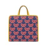 GUCCI_CHILDRENS_605614_FABBS_Bag_1