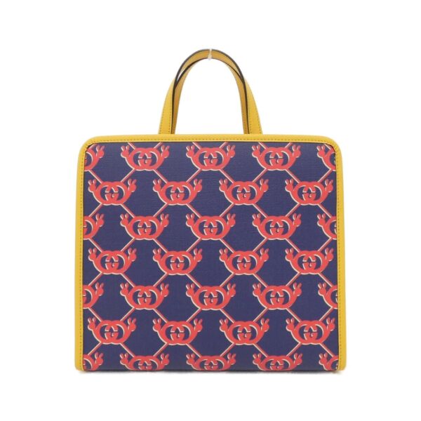 GUCCI_CHILDRENS_605614_FABBS_Bag_1