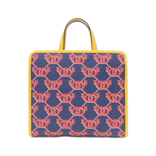 GUCCI_CHILDRENS_605614_FABBS_Bag_1