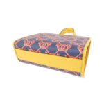 GUCCI_CHILDRENS_605614_FABBS_Bag_2