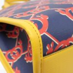 GUCCI_CHILDRENS_605614_FABBS_Bag_2