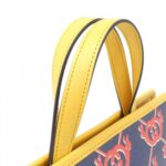 GUCCI_CHILDRENS_605614_FABBS_Bag_3