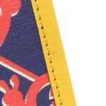 GUCCI_CHILDRENS_605614_FABBS_Bag_3