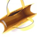 GUCCI_CHILDRENS_605614_FABBS_Bag_4