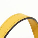 GUCCI_CHILDRENS_605614_FABBS_Bag_4