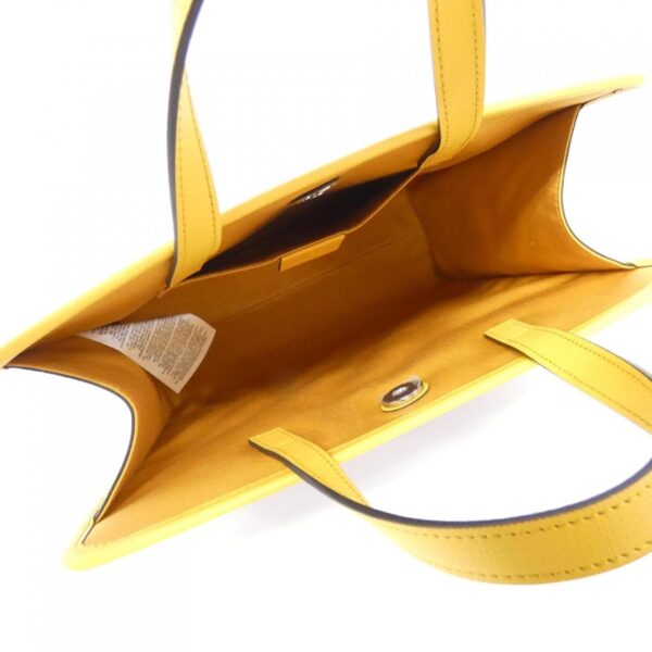 GUCCI_CHILDRENS_605614_FABBS_Bag_4