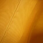 GUCCI_CHILDRENS_605614_FABBS_Bag_5