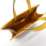 GUCCI_CHILDRENS_605614_FABBS_Bag_5