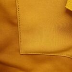 GUCCI_CHILDRENS_605614_FABBS_Bag_6