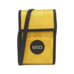 GUCCI_GUCCI_OFF_THE_GRID_625599_H9HAN_Bag_1