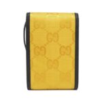 GUCCI_GUCCI_OFF_THE_GRID_625599_H9HAN_Bag_2