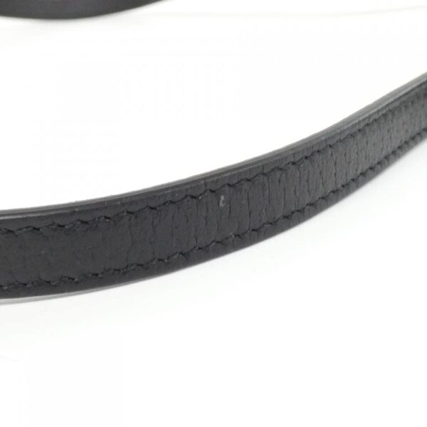 GUCCI_GUCCI_OFF_THE_GRID_625599_H9HAN_Bag_5