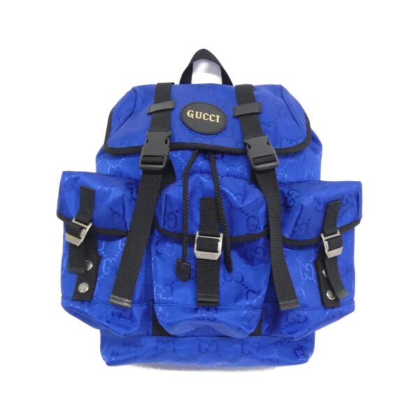 GUCCI_GUCCI_OFF_THE_GRID_626160_H9HFN_Backpack_1