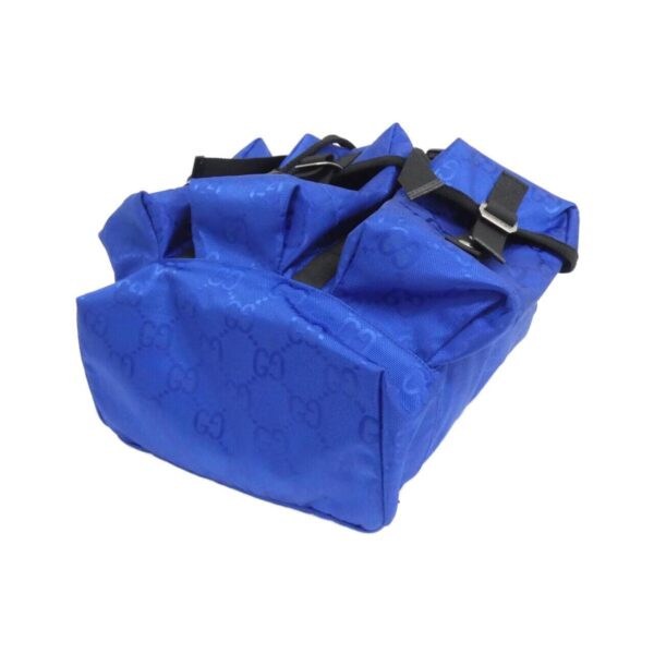 GUCCI_GUCCI_OFF_THE_GRID_626160_H9HFN_Backpack_3