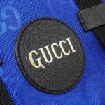 GUCCI_GUCCI_OFF_THE_GRID_626160_H9HFN_Backpack_4