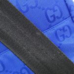 GUCCI_GUCCI_OFF_THE_GRID_626160_H9HFN_Backpack_5