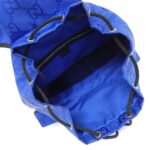 GUCCI_GUCCI_OFF_THE_GRID_626160_H9HFN_Backpack_6